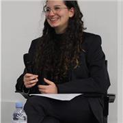 Prof de français, anglais, histoire - pour primaire, collège et lycée
